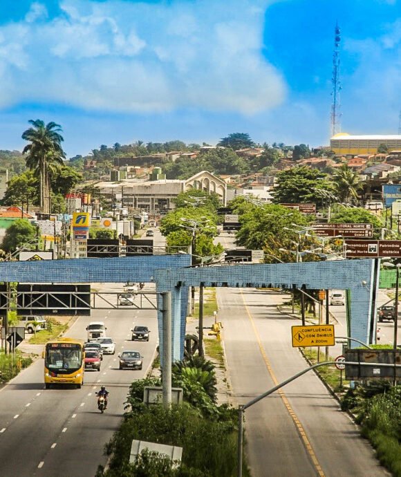 Abreu e Lima