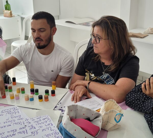 ATIVIDADES PRÁTICAS, REFLEXÕES E TENDÊNCIAS NA EDUCAÇÃO: DESTAQUES DA FORMAÇÃO EM JUREMA/PE
