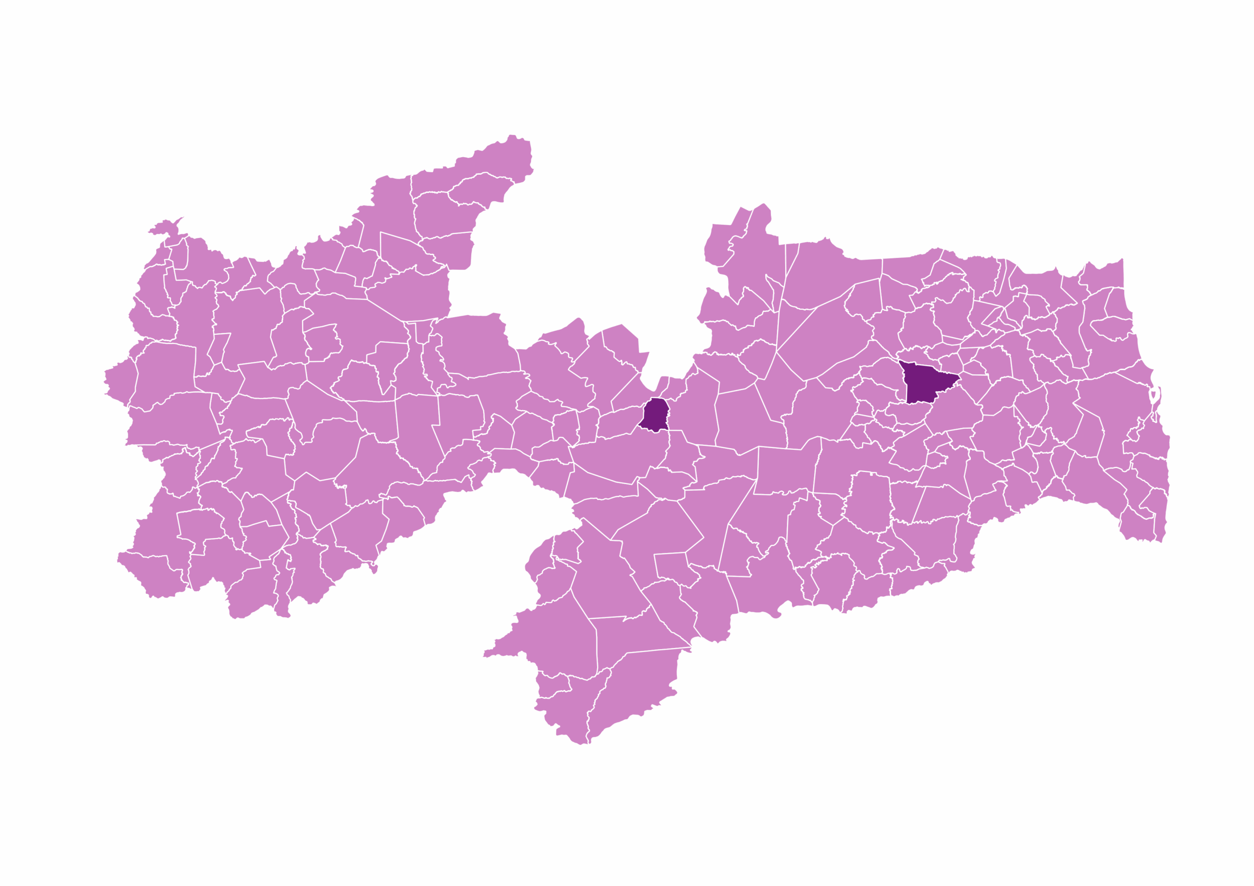 PARAÍBA