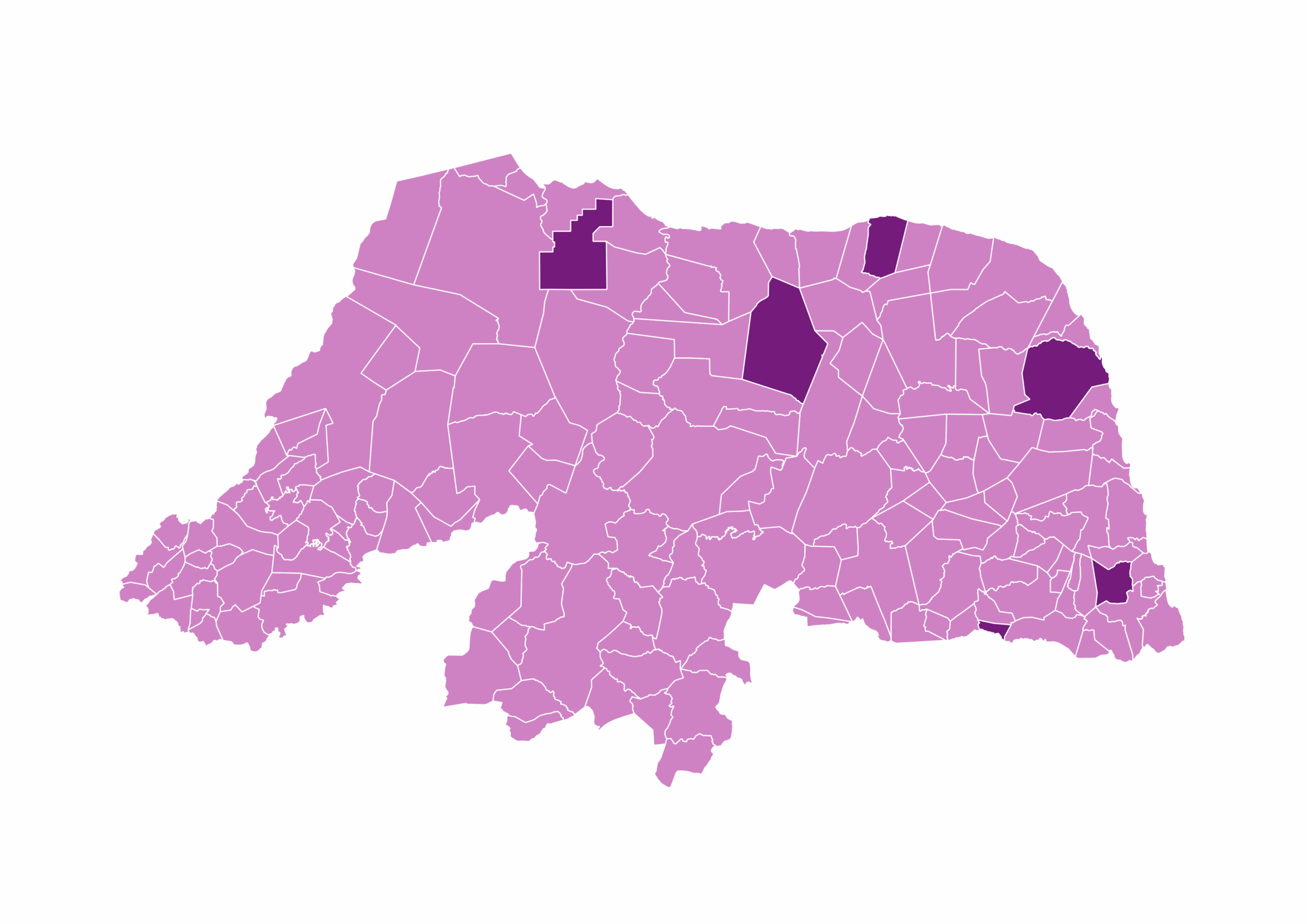 RIO GRANDE DO NORTE