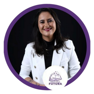 Jaqueline Moura
