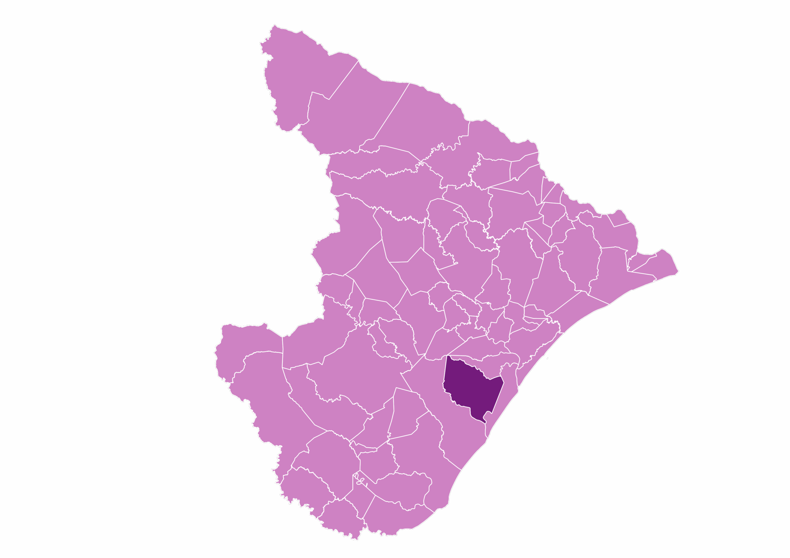 Sergipe