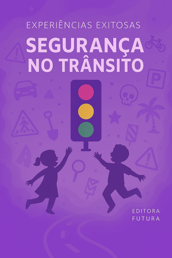 Segurança no Trânsito