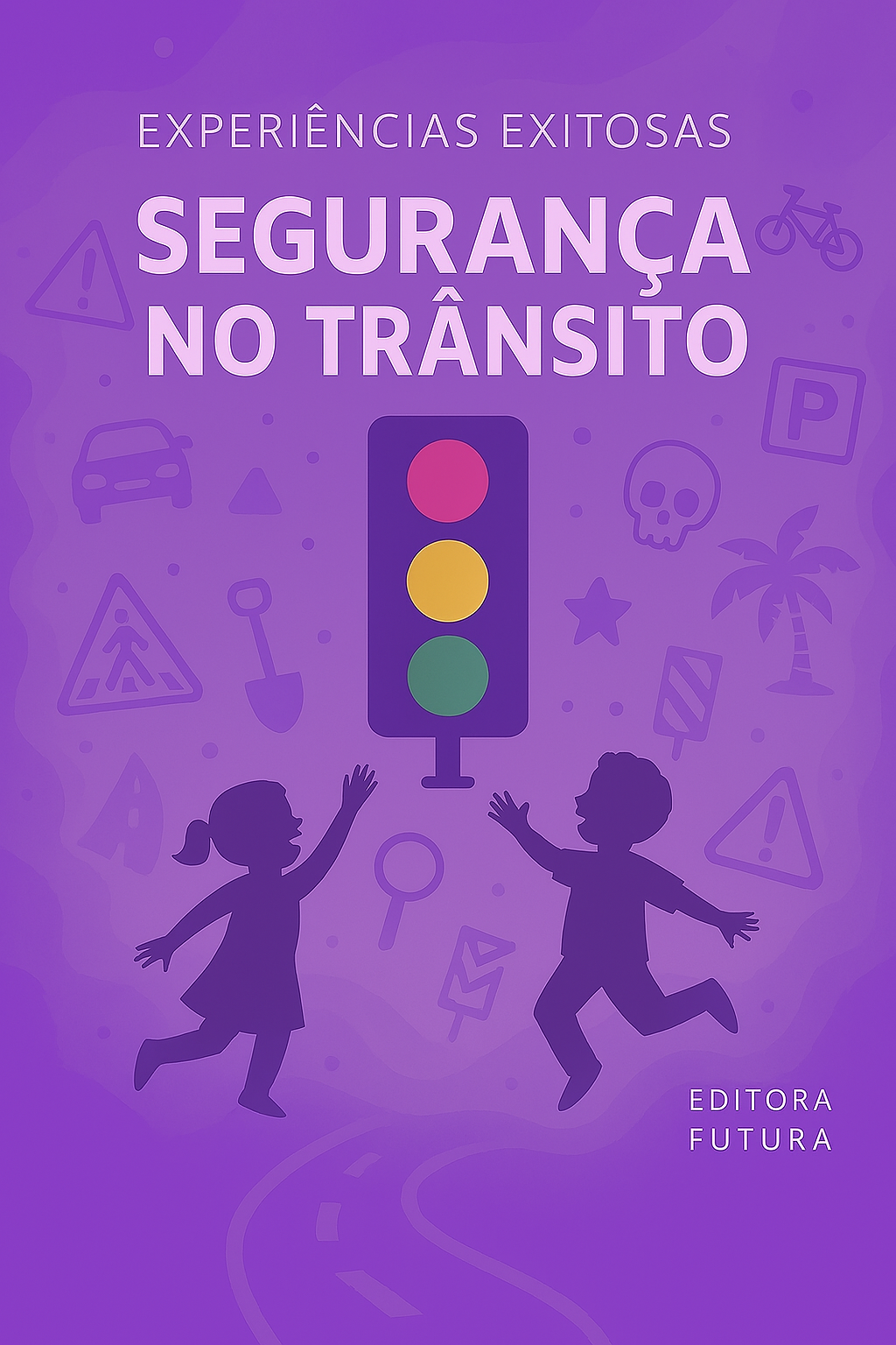 Segurança no Trânsito