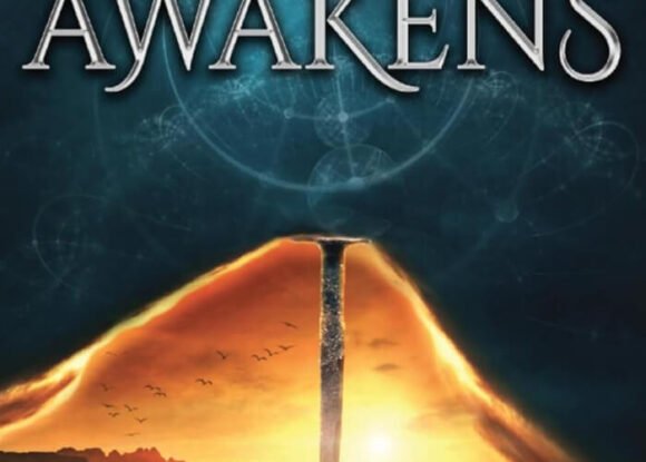 Genesis Awakens