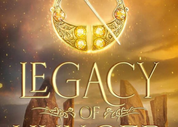 Legacy of Hunger