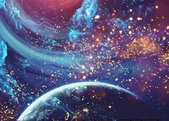 Symbiosis
