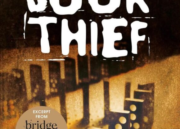 The Book Thief