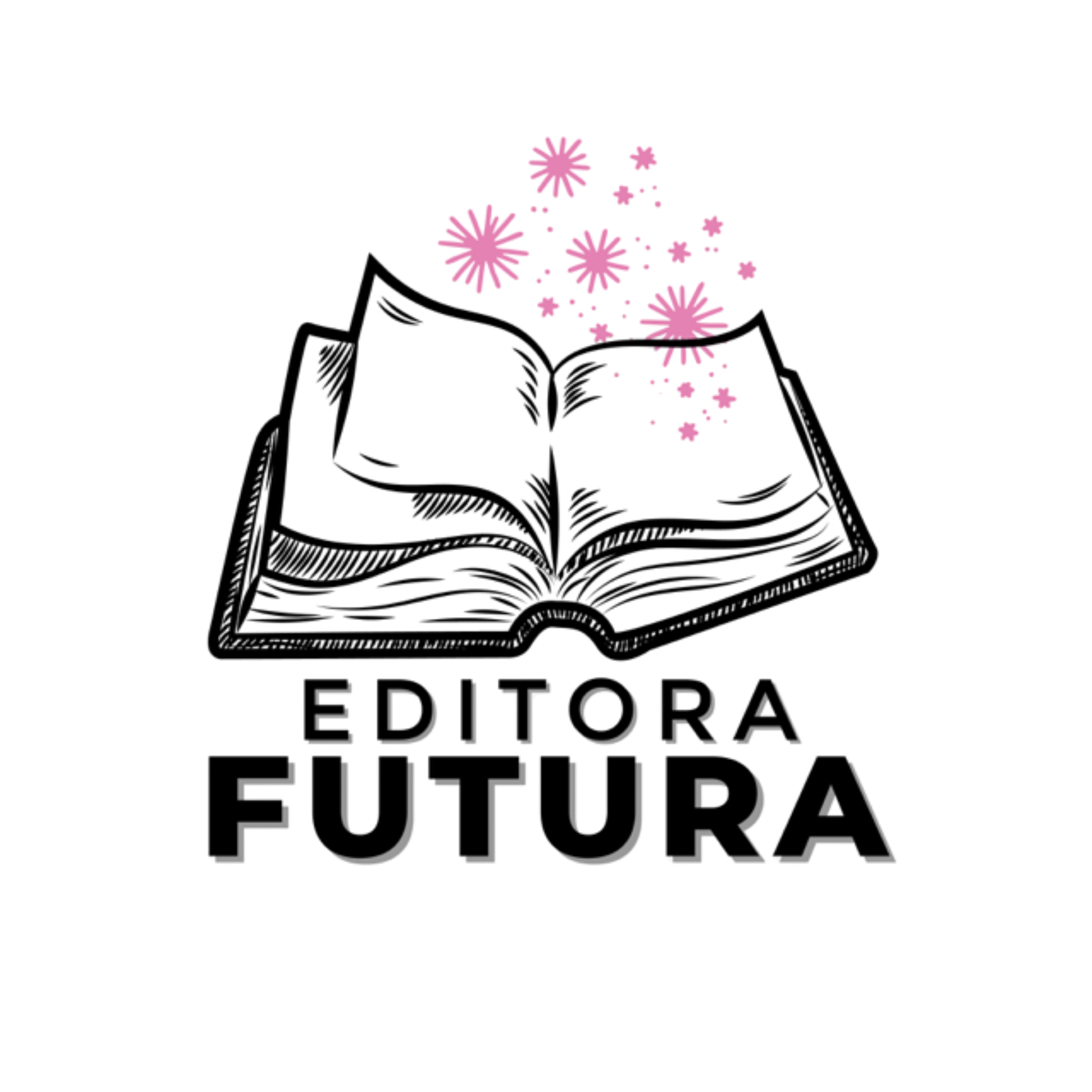 Rede de Vivências Formativas – Editora Futura