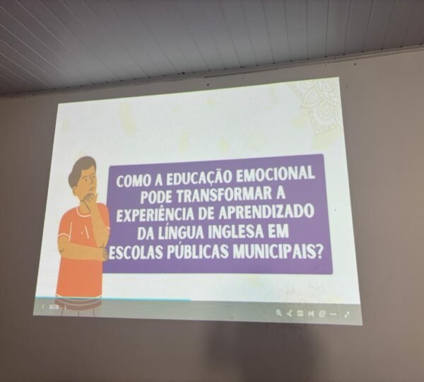 1764766460_f09b8d52c832b141