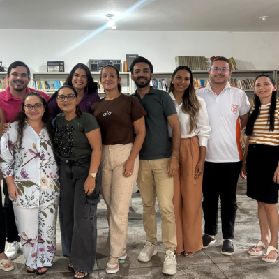 Histórias que Ensinam: Passa e Fica Explora o Potencial das Narrativas na Sala de Aula