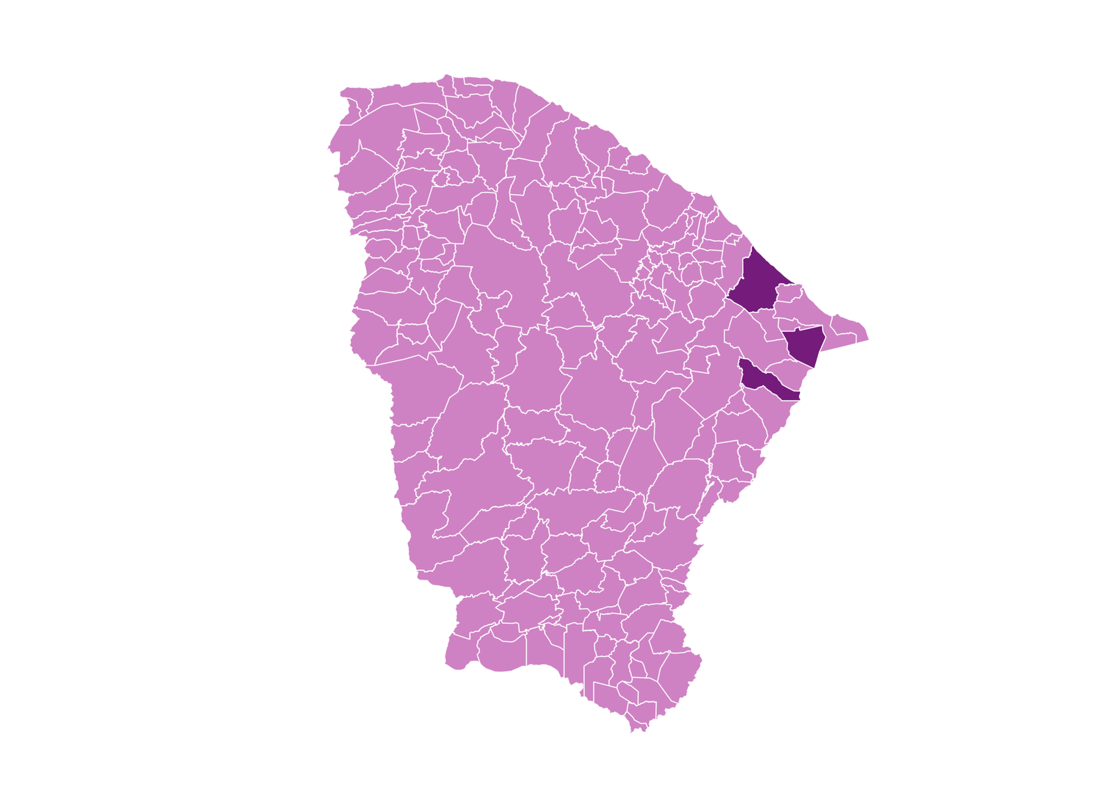 CEARÁ