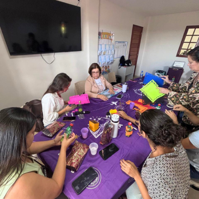 Diversidade e inclusão no ensino da Língua Inglesa
