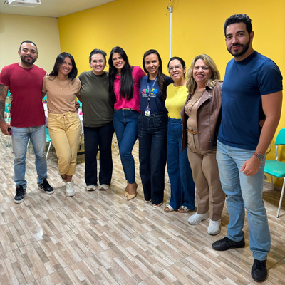 Sensibilidade e Contexto: Ceará-Mirim Debate, Desafios Institucionais e Práticas Inclusivas no Ensino de Inglês