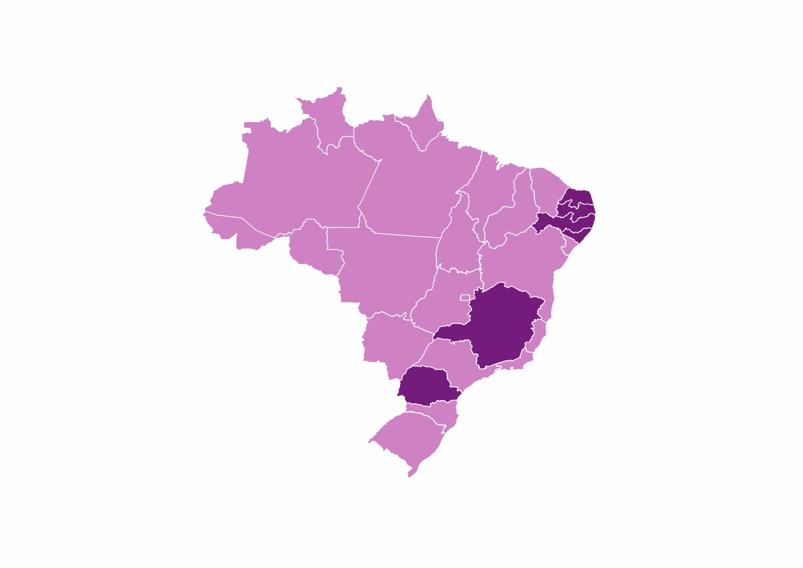 BRASIL